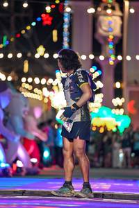 BIB: 
                            <button type="button" onclick="openModal(24884446)" class="btn btn-primary btn-sm float-right btn-popup" data-toggle="modal" data-target=".modal-high-quality">
                        <i class="fas fa-shopping-cart"></i> Add to Cart
                    </button>
                                            <button type="button" onclick="isThisMe(24884446, true)" class="btn btn-success btn-sm float-right btn-popup btn-isme hidden" data-toggle="tooltip" data-placement="bottom" title="นี่คือรูปของคุณใช่ไหม คลิกที่นี่เพื่อเอาเข้าอัลบั้ม">
                        <i class="fas fa-plus"></i> Add to album
                    </button>
                    <button type="button" onclick="isThisMe(24884446, false)" class="btn btn-warning btn-sm float-right btn-popup btn-isnotme hidden">
                        <i class="fas fa-ban"></i> Remove from album
                    </button>